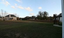 60 Trailwood Gap Douglasville, GA 30134
