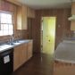 119 Country Club Drive, Prattville, AL 36067 ID:1839189