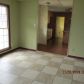 119 Country Club Drive, Prattville, AL 36067 ID:1839192