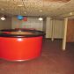 11916 Moenart St, Hamtramck, MI 48212 ID:5365774