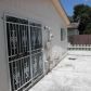 5412 NW 192 LN, Opa Locka, FL 33055 ID:477179
