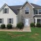 903 Amber Trl, Monroe, GA 30655 ID:573552