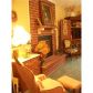 119 Jordan Dr, Eureka Springs, AR 72632 ID:1162913