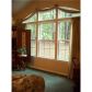 119 Jordan Dr, Eureka Springs, AR 72632 ID:1162914