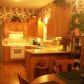 119 Jordan Dr, Eureka Springs, AR 72632 ID:1162916