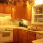 119 Jordan Dr, Eureka Springs, AR 72632 ID:1162917