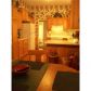 119 Jordan Dr, Eureka Springs, AR 72632 ID:1162918