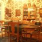 119 Jordan Dr, Eureka Springs, AR 72632 ID:1162919