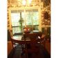 119 Jordan Dr, Eureka Springs, AR 72632 ID:1162920