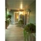 119 Jordan Dr, Eureka Springs, AR 72632 ID:1162921