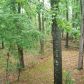 119 Jordan Dr, Eureka Springs, AR 72632 ID:1162922