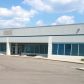 1664 Star-Batt Dr, Rochester, MI 48309 ID:29072