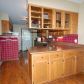 321 Katherine Drive, Conway, AR 72032 ID:5392781