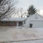 3125 Bluebell Ln, Indianapolis, IN 46224 ID:5400587
