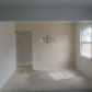 3125 Bluebell Ln, Indianapolis, IN 46224 ID:5400588