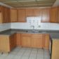 3125 Bluebell Ln, Indianapolis, IN 46224 ID:5400590