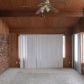 3125 Bluebell Ln, Indianapolis, IN 46224 ID:5400592