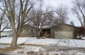 4316 S Ash Grove Av, Sioux Falls, SD 57103