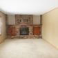 4316 S Ash Grove Av, Sioux Falls, SD 57103 ID:5402235