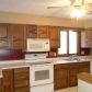 4316 S Ash Grove Av, Sioux Falls, SD 57103 ID:5402236