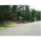 10/2 Jabali21 Jabali Way, Hot Springs Village, AR 71909 ID:1353981