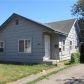 264 18th Avenue, Longview, WA 98632 ID:3488295