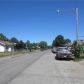 264 18th Avenue, Longview, WA 98632 ID:3488297