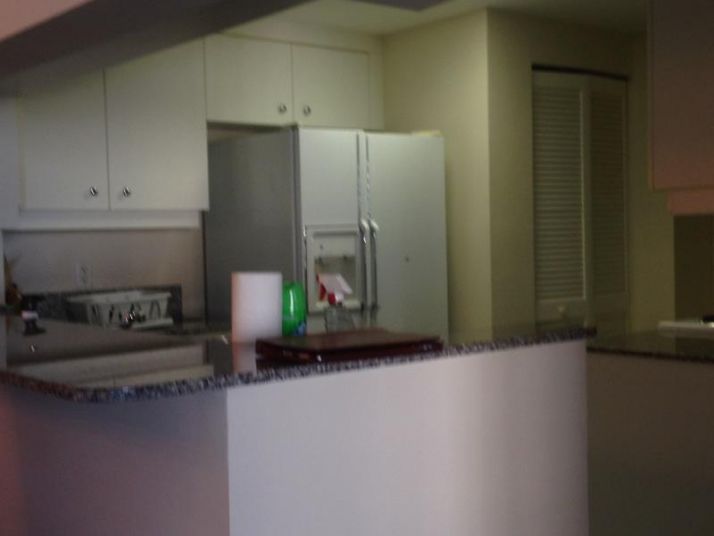 701 BRICKELL KEY BL # 1906, Miami, FL 33131