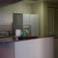 701 BRICKELL KEY BL # 1906, Miami, FL 33131 ID:4886387