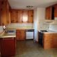 403 Smithfield Ave, Hopewell, VA 23860 ID:5073334