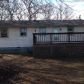 403 Smithfield Ave, Hopewell, VA 23860 ID:5073336