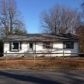 403 Smithfield Ave, Hopewell, VA 23860 ID:5073337