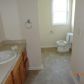 9605 Bauer Rd, Dewitt, MI 48820 ID:865747