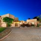 N 48Th Pl, Paradise Valley, AZ 85253 ID:916043