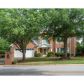 102 Brandon Court, Mcdonough, GA 30253 ID:3952074