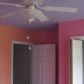 141 Dianne Dr, Saint Rose, LA 70087 ID:52921