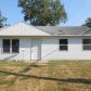 1100 31st St NE, Cedar Rapids, IA 52402 ID:846853