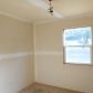 1100 31st St NE, Cedar Rapids, IA 52402 ID:846855