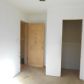 1100 31st St NE, Cedar Rapids, IA 52402 ID:846856