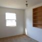 1100 31st St NE, Cedar Rapids, IA 52402 ID:846857