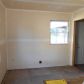 1100 31st St NE, Cedar Rapids, IA 52402 ID:846858