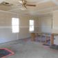1100 31st St NE, Cedar Rapids, IA 52402 ID:846859