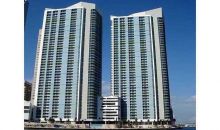325 S BISCAYNE BL # 1017 Miami, FL 33131