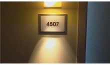 485 BRICKELL AV # 4507 Miami, FL 33131