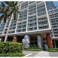 495 BRICKELL AV # 3906, Miami, FL 33131 ID:4885534