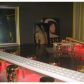 495 BRICKELL AV # 3906, Miami, FL 33131 ID:4885535