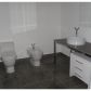 495 BRICKELL AV # 3906, Miami, FL 33131 ID:4885537