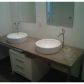 495 BRICKELL AV # 3906, Miami, FL 33131 ID:4885540