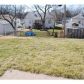 35153517 St Luke L, Saint Ann, MO 63074 ID:164575