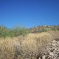 12638 N 132ND Street, Scottsdale, AZ 85259 ID:1455050